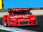 Porsche 935 K3 1979 года